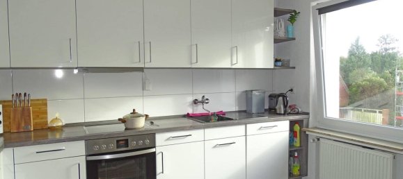 3 chambres Appartement à Vechta, Germany No. 58501 3