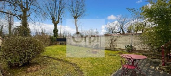 Дом с 5 спальнями в Понтуаз, Франция № 359614 4