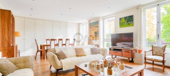 Дом с 5 спальнями в Понтуаз, Франция № 359614 13