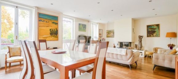 Дом с 5 спальнями в Понтуаз, Франция № 359614 9