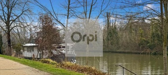 Дом с 5 спальнями в Понтуаз, Франция № 359614 17