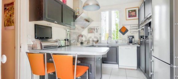 Дом с 5 спальнями в Понтуаз, Франция № 359614 11