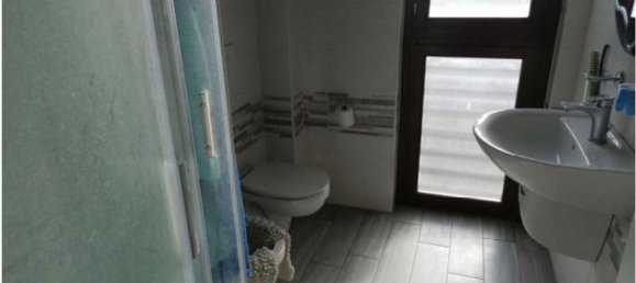 4-salle Appartement à Spinadesco, Italy No. 96557 15