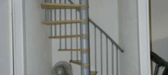 4-salle Appartement à Spinadesco, Italy No. 96557 27