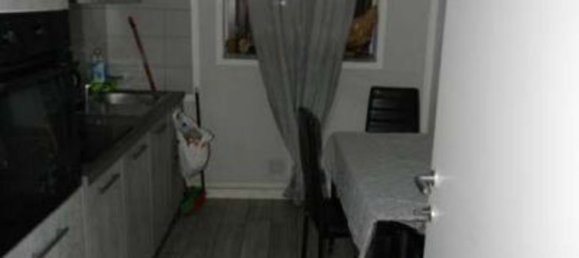 4-salle Appartement à Spinadesco, Italy No. 96557 16