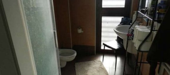 4-salle Appartement à Spinadesco, Italy No. 96557 11