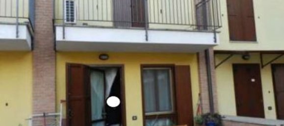 4-salle Appartement à Spinadesco, Italy No. 96557 14