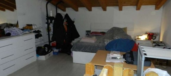 4-salle Appartement à Spinadesco, Italy No. 96557 23