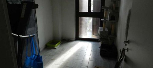 4-salle Appartement à Spinadesco, Italy No. 96557 17