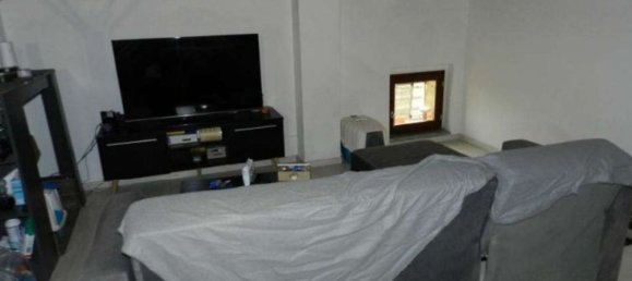 4-salle Appartement à Spinadesco, Italy No. 96557 31