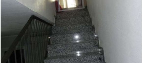 4-salle Appartement à Spinadesco, Italy No. 96557 13