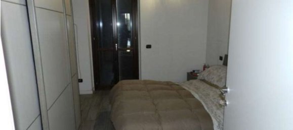 4-salle Appartement à Spinadesco, Italy No. 96557 26