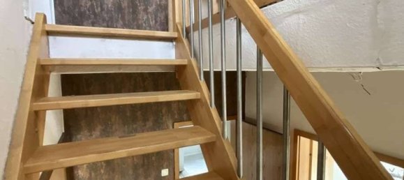 Casa de 6 habitaciónes en Hoxter, Germany No. 7660 9