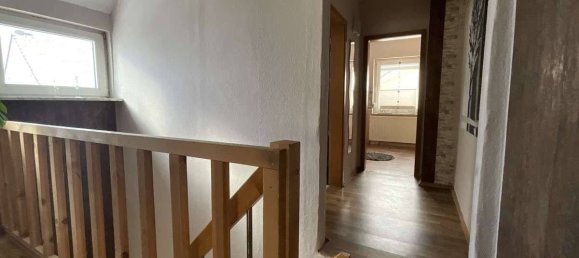 Casa de 6 habitaciónes en Hoxter, Germany No. 7660 6