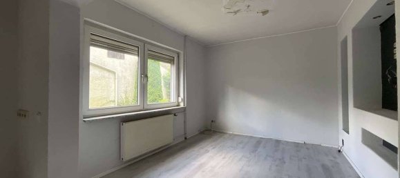 Casa de 6 habitaciónes en Hoxter, Germany No. 7660 17