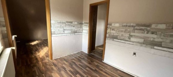 Casa de 6 habitaciónes en Hoxter, Germany No. 7660 13