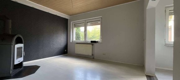 Casa de 6 habitaciónes en Hoxter, Germany No. 7660 15