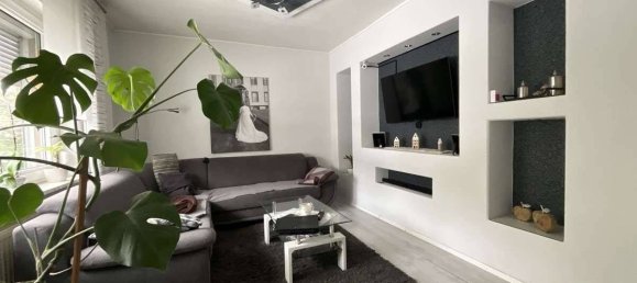 Casa de 6 habitaciónes en Hoxter, Germany No. 7660 4