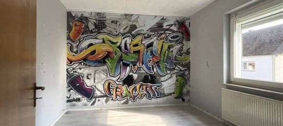 Casa de 6 habitaciónes en Hoxter, Germany No. 7660 16