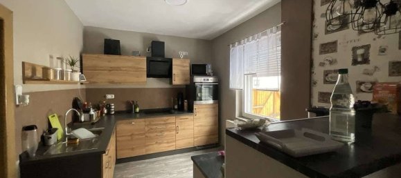 Casa de 6 habitaciónes en Hoxter, Germany No. 7660 2