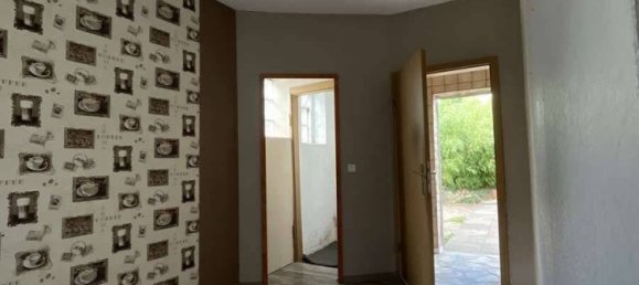 Casa de 6 habitaciónes en Hoxter, Germany No. 7660 12