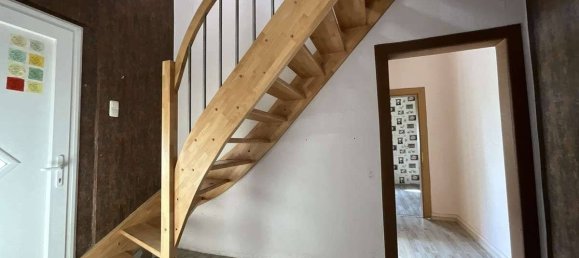 Casa de 6 habitaciónes en Hoxter, Germany No. 7660 3