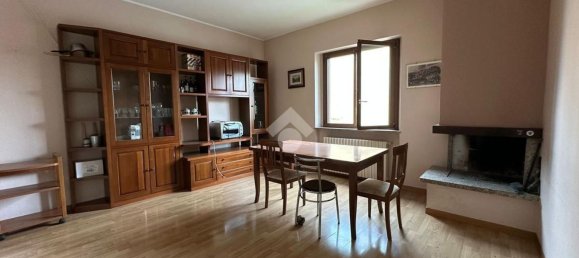 4 bedrooms Apartment in Palazzolo sull'Oglio, Italy No. 363410 22
