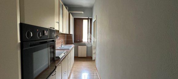 4 bedrooms Apartment in Palazzolo sull'Oglio, Italy No. 363410 25