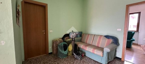 4 bedrooms Apartment in Palazzolo sull'Oglio, Italy No. 363410 6