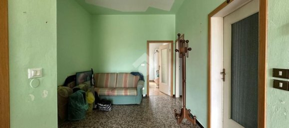 4 bedrooms Apartment in Palazzolo sull'Oglio, Italy No. 363410 20
