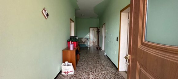 4 bedrooms Apartment in Palazzolo sull'Oglio, Italy No. 363410 17