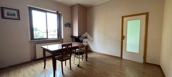 4 bedrooms Apartment in Palazzolo sull'Oglio, Italy No. 363410 23