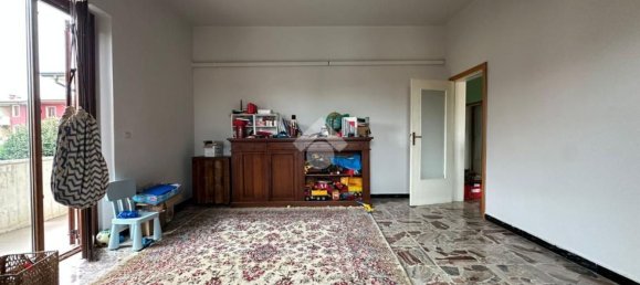 4 bedrooms Apartment in Palazzolo sull'Oglio, Italy No. 363410 16