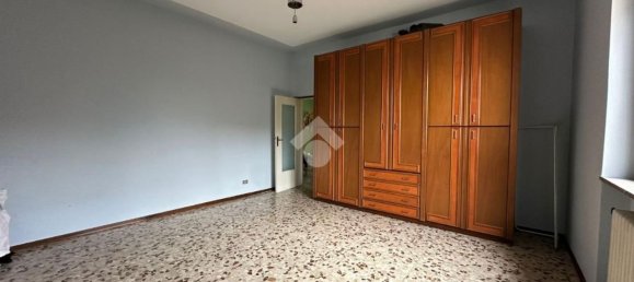 4 bedrooms Apartment in Palazzolo sull'Oglio, Italy No. 363410 8