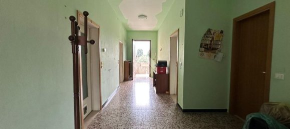 4 bedrooms Apartment in Palazzolo sull'Oglio, Italy No. 363410 5