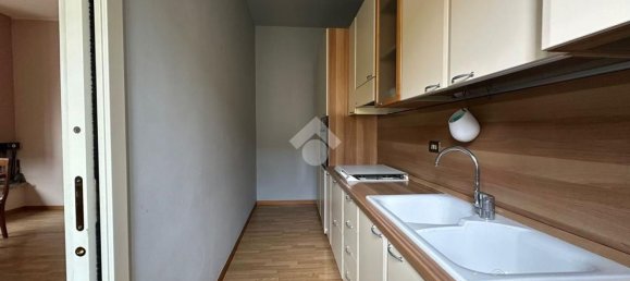 4 bedrooms Apartment in Palazzolo sull'Oglio, Italy No. 363410 24