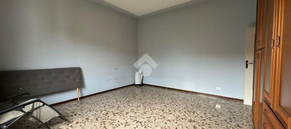 4 bedrooms Apartment in Palazzolo sull'Oglio, Italy No. 363410 18