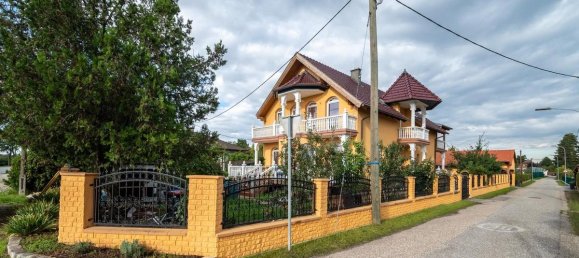 7-salle Maison à Enzesfeld-Lindabrunn, Austria No. 195576 11