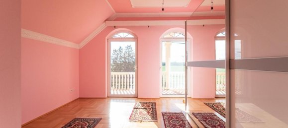 7-salle Maison à Enzesfeld-Lindabrunn, Austria No. 195576 22