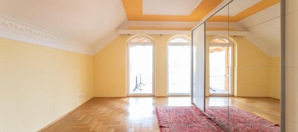 7-salle Maison à Enzesfeld-Lindabrunn, Austria No. 195576 26