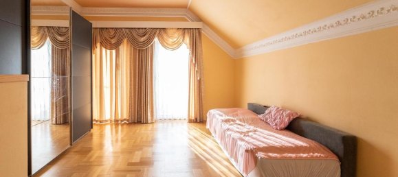 7-salle Maison à Enzesfeld-Lindabrunn, Austria No. 195576 23