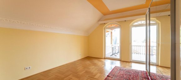 7-salle Maison à Enzesfeld-Lindabrunn, Austria No. 195576 25