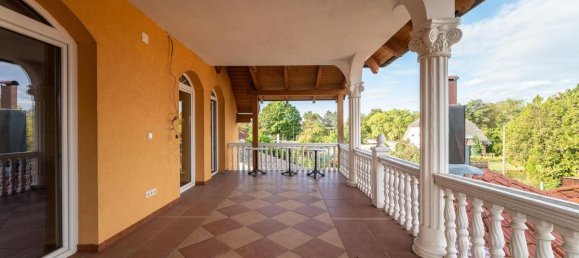 7-salle Maison à Enzesfeld-Lindabrunn, Austria No. 195576 29