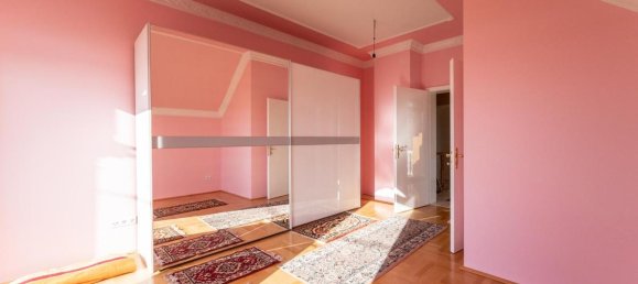 7-salle Maison à Enzesfeld-Lindabrunn, Austria No. 195576 21