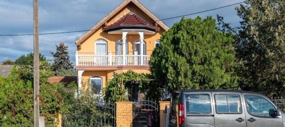 7-salle Maison à Enzesfeld-Lindabrunn, Austria No. 195576 5