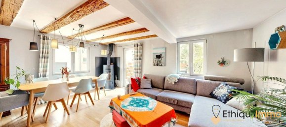 3 bedrooms House in Truchtersheim, France No. 344661 2