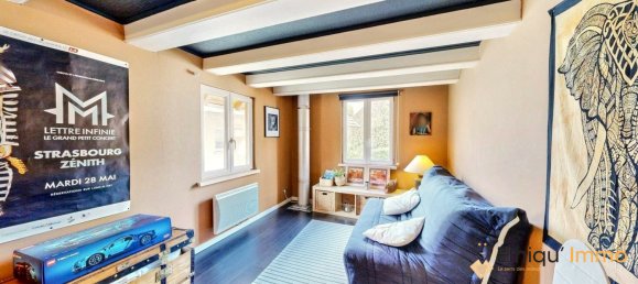 3 bedrooms House in Truchtersheim, France No. 344661 6