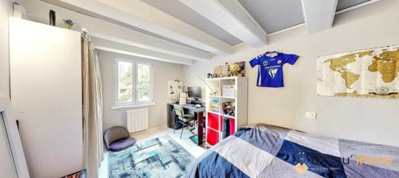 3 bedrooms House in Truchtersheim, France No. 344661 5