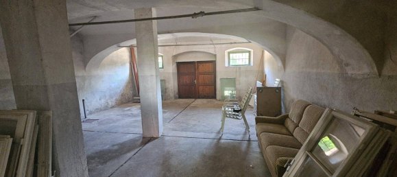 Casa de 15 divisões em Arnoldstein, Austria N.º 206296 5