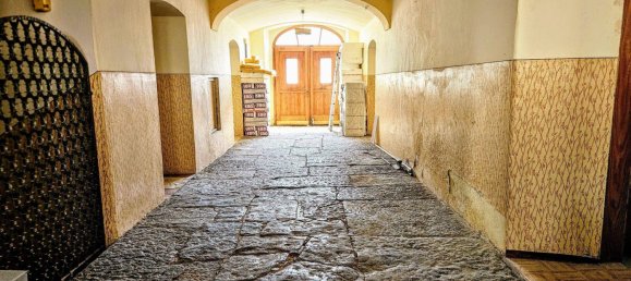 Casa de 15 divisões em Arnoldstein, Austria N.º 206296 2